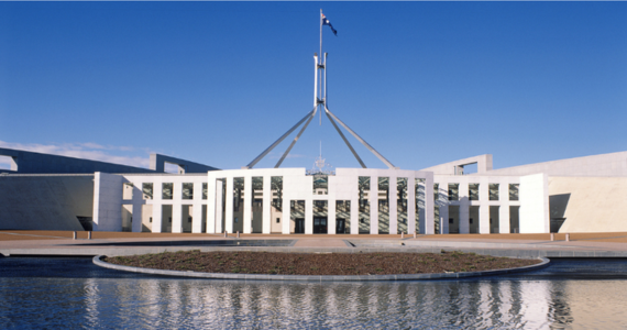 How Australia’s economic evolution creates new wealth opportunities