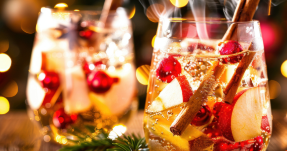 Celebrate the festive season without financial stress