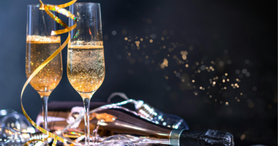 5 Financial Traps Young Australian Professionals Should Avoid