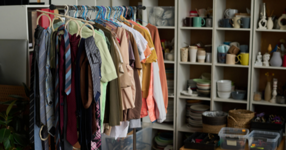 The money habit that’s ruining your 20s (and how to fix it)