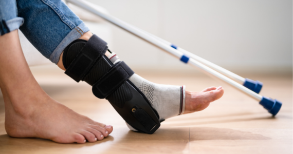 Income Protection: What Happens When You Can’t Work