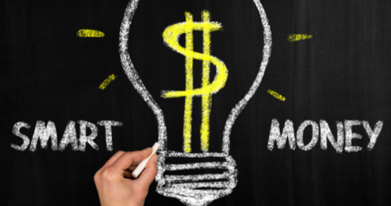 The Smart Money Sequence: Why Savers Make Better Investors