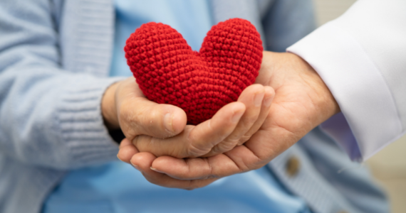 The art of giving: The art of giving: how to make your philanthropy work harder for the causes you love